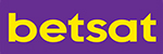 betsat logo